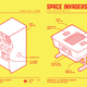 Illustration for article titled Classic Arcade Game Designs Illustrated as a Field Guide